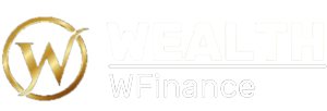 Wealth-WFinance